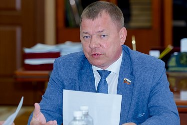 Предвыборную агитацию за кандидата в соцсетях возьмут под контроль